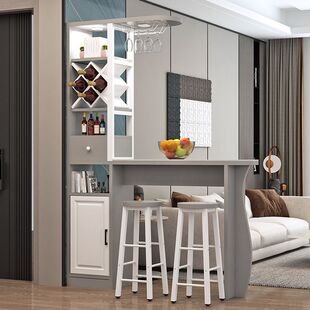 ���ÿ͏d��̨���ƙ��͏d�������F�����s���P���D�ǿ�������С��̨