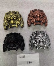 ����������̸��̶��Ƶ���