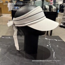 Ůʿ�ߠ�����ñ�¿�ٴ����e�r��͸���\�Ӻ����Y����ñ���ñ