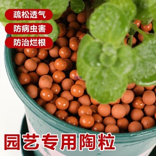 ����ˮ��I�B�����É|�����ʯ�~�׵�ɰ�쾰�w�������������B��