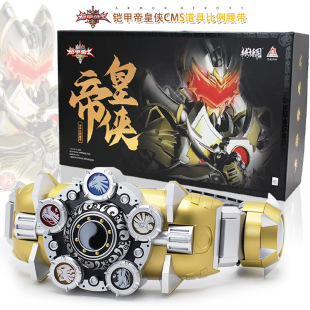 ȫ���z����ʿе��˾�ۻ������ۻʂb�����z���ن��������z������