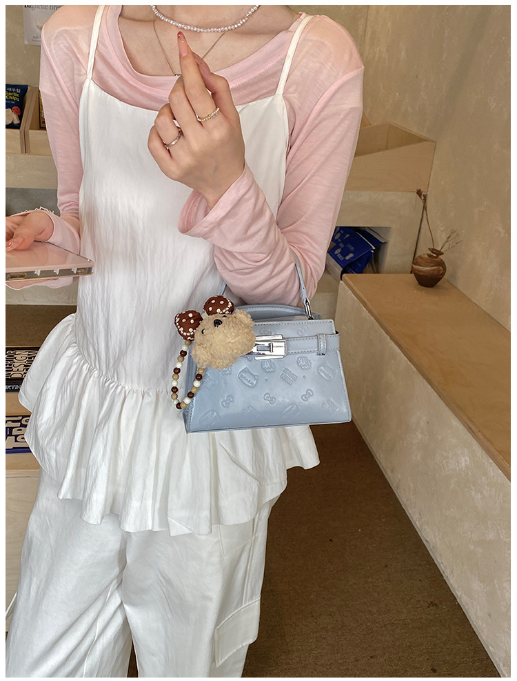 undefined