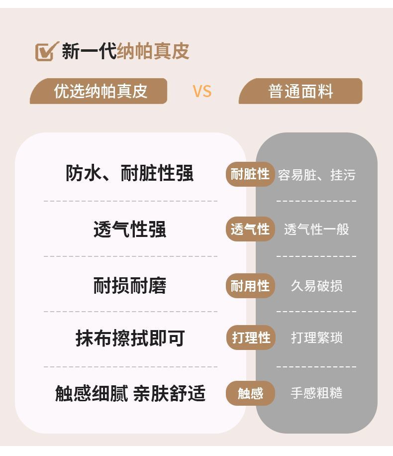 09c664f8-6aeb-4874-b88a-cd0f0966976a.jpe