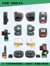 �๦��늄�܇������t5����Сs�M���_�P�����_�P�����D������