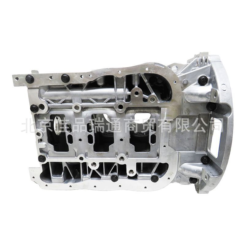 G4NA G4NB G4NC G4KD G4KH engine block cylinder block suitable for Hyundai Kia