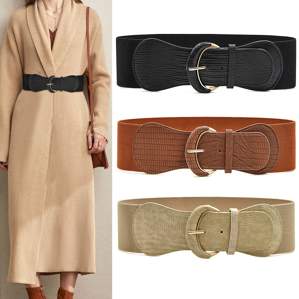 hmqViviiyNSAyin8WueXt+JTLxKH1F++uqLl