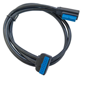 USB3.0 20pin���������L������19Pin��D20Pĸ�C��������L������
