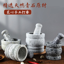 ʯ^ʯʼô̖Ȼvșʽĥքӓvvș