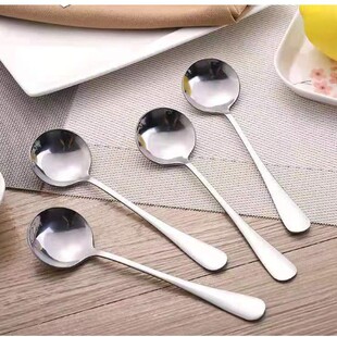 ����ͯ�;ߡ� �Ӻ��P�ˮ���ל��� 1/��  ���Ã�ͯ