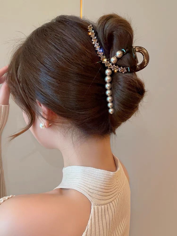 一键上货_20250415195647