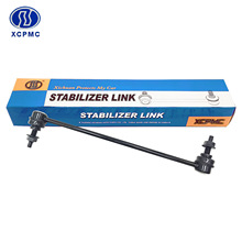 ���ñ�� ������ K750155 20905104 TC5133-11B1 JTS650�ȶ���