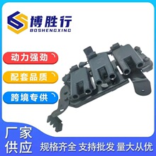 �������ִ�����/��̩ʥ��Ƶ����Ȧ27301-37120 2730137120