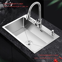 �Ӻ�304���P�ˮ�ۆβ�ϴ��؏N���ֹ����z����ˮ��ϴ��ϴ��