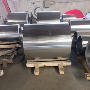 Chongqing 1060 Aluminum Plate Wholesale Manufacturer Aluminum Rod 3003 5052 6061 Aluminum Alloy Plate Lu Shengkun Points Zero