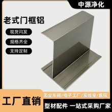 �����X�Ͳ��ܷ��T��50 4�ֲ��X�����X ���޲�䓰��X�Ͻ������XH�X