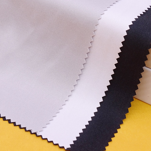 Pin two lens cloth, lens cloth, wiping lens cloth silk smooth lens cloth does not shed hair black white gray wiping lens frame sunglasses cloth