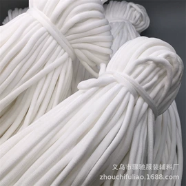 钮扣;绳子类;织带