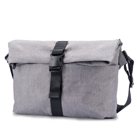 化妆包;女士单肩包;女士手提包