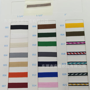 1cm�L���β�ɫ����T���r�����I�lѝ߅��߅�lЬñ�Ҽ�DIY�Ӻ�ӌ�