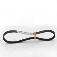 ��X�����C��� ����Ѻ��@���CƤ��ȫ�ԄӴ򾀙CƤ��