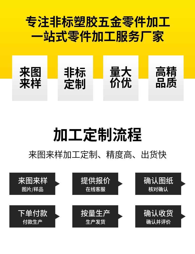 O1CN01ibMGDk2NPRiuegHJI_!!2206