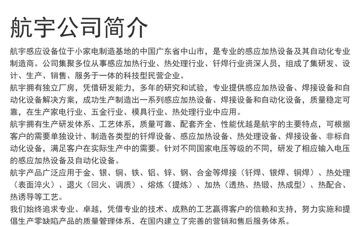 d096afbea39da11cd7a2908645f3c2