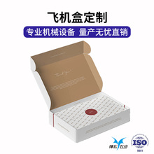 �����w�C����Ӳ���b�а�ɫ���л��yƷ���b��������l�������w�C��