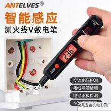 �๦�ܸБ��y늹P늹����Üyͨ�ྀ·����c������ܔ��@ԇ늹P