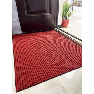 �R��tɫ����T�؉|���P�T�ڵ�̺�T�������M�T���K�_�|���T�|2026