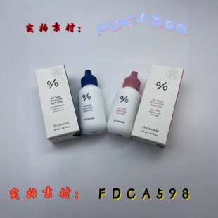 ��Ʒ���_ޢ%Dr.Ceuracle AC�����۝��� �{���A �Gɫ悶����50ml