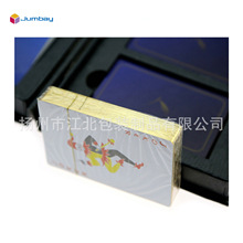 SֱNƽ߅ϲ|pĥɰӺˮpwYb