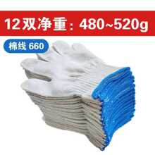 �޾����ׄڱ���ĥ���������޼Ӻ���޼������ڹ��ڄ��й��ظɻ�C&