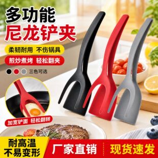 �N��С���������P�Aţ���P���P�Aʳ���u���P������嵰�A���D�P�A
