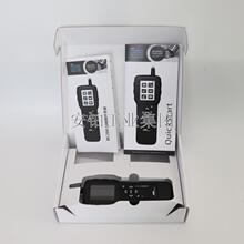 ���SPMԭ�b�S�Йz�y�xM01BC200/BC250�_���}�_���ⲿ����������