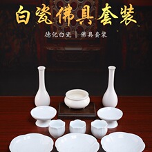 �մɷ����Ʒ��ȫ��������҃ȷ�ǰ����ˮ����t�T̨��ƿ���P���b