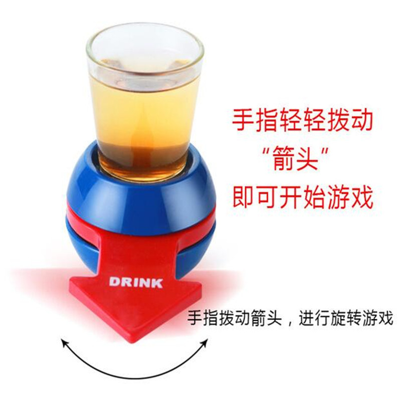 7643675626_1441899487