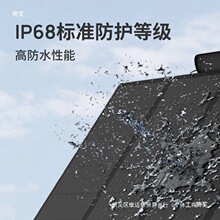 ̫���늳ذ����l늰���Ñ���¶�I�ۯB��y�������̫��ܰ�o