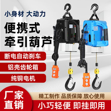 220vbͱyغJС늄ӺJCСC