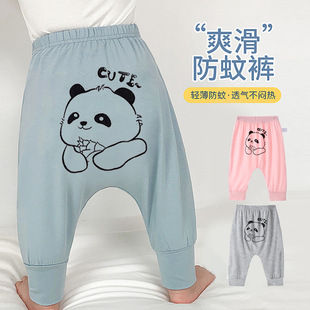 �냺��ppѝĪ��������ѝ�ļ�С���g��ƨƨѝ���Ќ������챡�����b