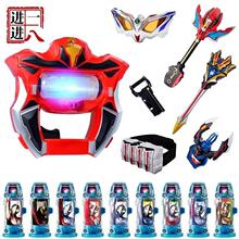 �ݵ����A���W�������l���z�҂ܵ�֮צ׃�����ن����ײ�������R