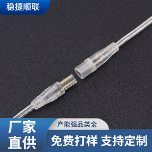 �l���D�l���B��4p�����^�l��