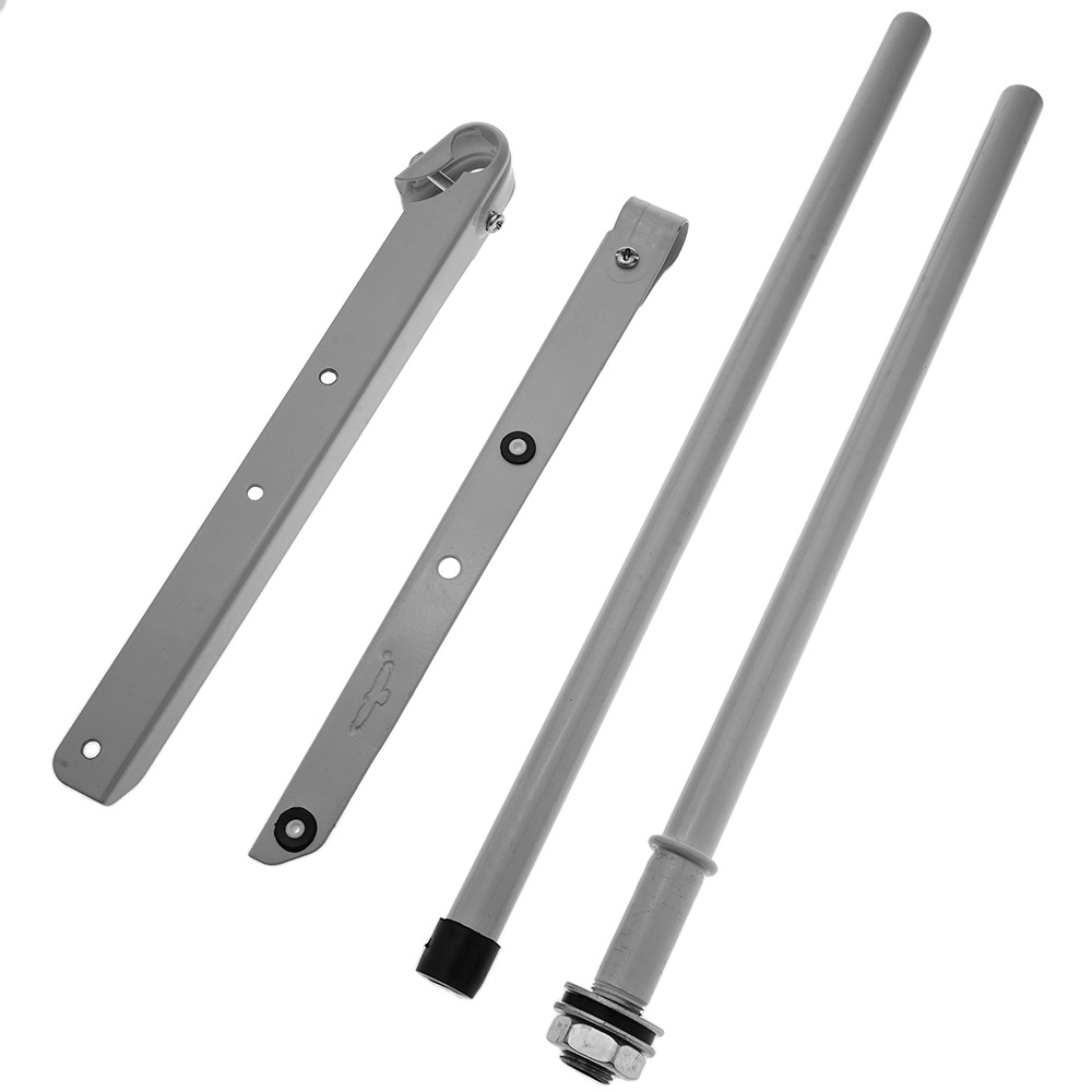 ӥGOLDEN EAGLEƽ߼ͬ߼228776һ