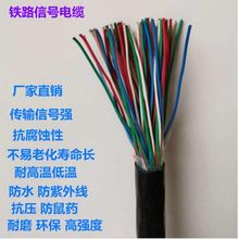 �F·����̖��|PTYA23/PTY23/PTYA/PTYY