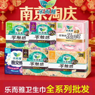 �����l���혷�������|�г�˲���̋���ҹ��ѝ�l�����������l