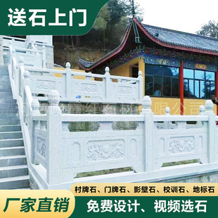 ������ʯ�ڗUʯ����ʯ��ڗU�ڗU�ӵ����@�o��ʯ���U��ʯ���o��