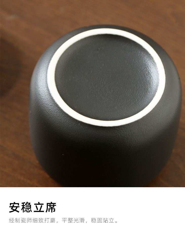 cfd6254e-4d66-4958-a196-e9cd1345c852.jpe