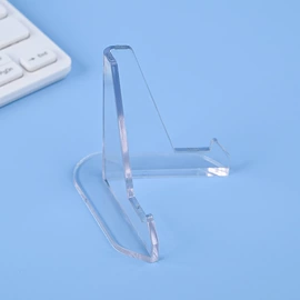 证件卡、挂绳;其他展示用品;其他收纳用品