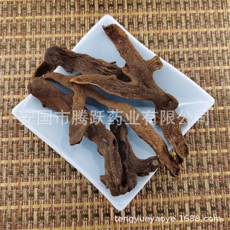 Dried Gu Sui Bu Rhizome Drynaria Fortunei TCM Herbal Root 500g key features
