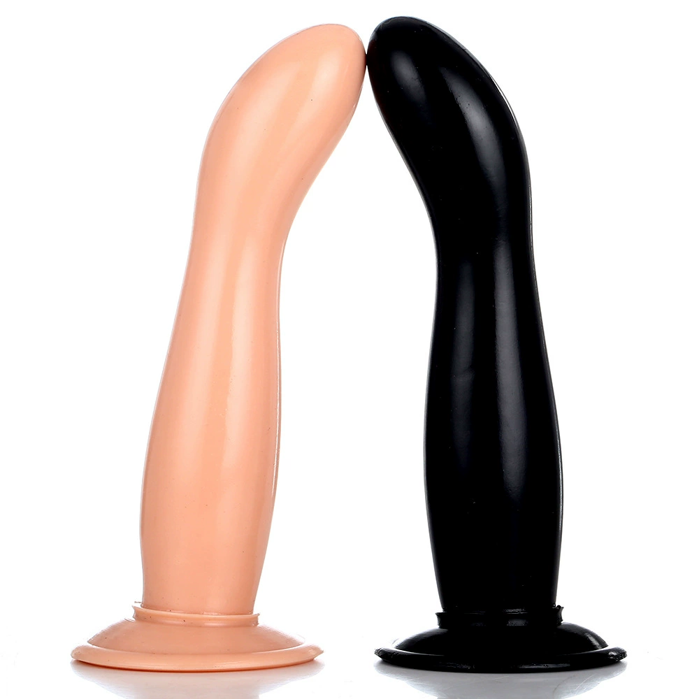 杜恩 Military Sword Anal plug possa expander Men's backyard masturbation anal embolism suction cup large anal strip