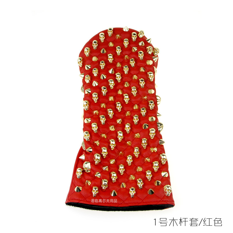 �߶����ɫ����ͷí��ľ�����Ƹ���1/3/5/UTľ�˰�ԲL�͸�ͷ����